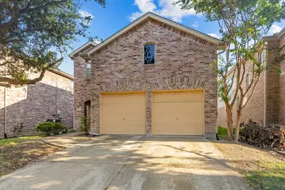 10528 Cochron Drive, McKinney, TX 75072 - Photo 2