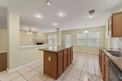 10528 Cochron Drive, McKinney, TX 75072 - Photo 12