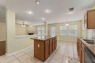 10528 Cochron Dr, McKinney, TX 75072 - Photo 12