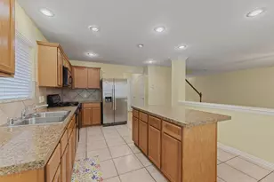 10528 Cochron Dr, McKinney, TX 75072 - Photo 10