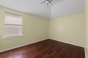 10528 Cochron Dr, McKinney, TX 75072 - Photo 26