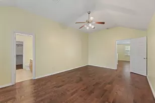 10528 Cochron Dr, McKinney, TX 75072 - Photo 18