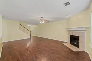 10528 Cochron Dr, McKinney, TX 75072 - Photo 6