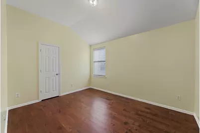 10528 Cochron Drive, McKinney, TX 75072 - Photo 28