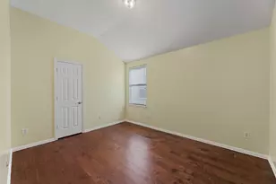 10528 Cochron Dr, McKinney, TX 75072 - Photo 28