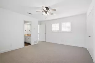 4548 Overton Terrace Ct, Fort Worth, TX 76109 - Photo 28