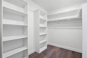 4548 Overton Terrace Ct, Fort Worth, TX 76109 - Photo 22