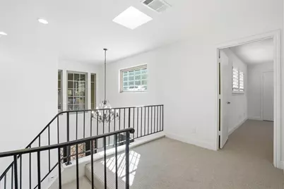 4548 Overton Terrace Court, Fort Worth, TX 76109 - Photo 24