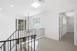 4548 Overton Terrace Ct, Fort Worth, TX 76109 - Photo 24