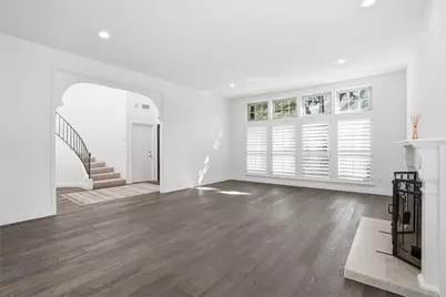 4548 Overton Terrace Court, Fort Worth, TX 76109 - Photo 8