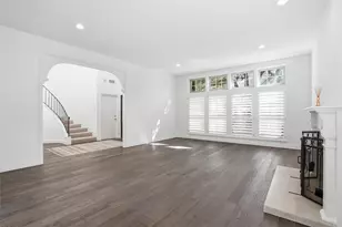 4548 Overton Terrace Ct, Fort Worth, TX 76109 - Photo 8