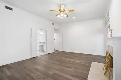 4548 Overton Terrace Court, Fort Worth, TX 76109 - Photo 18