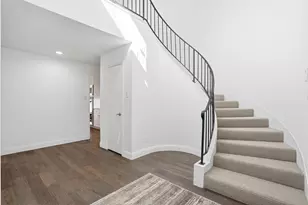 4548 Overton Terrace Ct, Fort Worth, TX 76109 - Photo 4