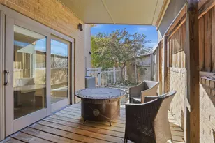 4548 Overton Terrace Ct, Fort Worth, TX 76109 - Photo 34