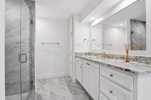 4548 Overton Terrace Ct, Fort Worth, TX 76109 - Photo 20