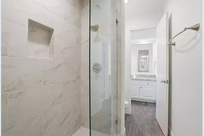 4548 Overton Terrace Court, Fort Worth, TX 76109 - Photo 30