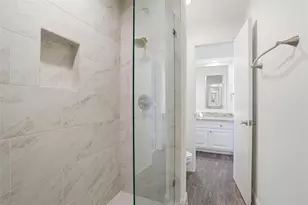 4548 Overton Terrace Ct, Fort Worth, TX 76109 - Photo 30