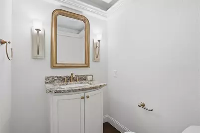 4548 Overton Terrace Court, Fort Worth, TX 76109 - Photo 16