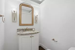 4548 Overton Terrace Ct, Fort Worth, TX 76109 - Photo 16