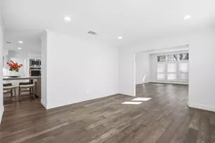 4548 Overton Terrace Ct, Fort Worth, TX 76109 - Photo 10