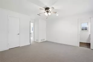 4548 Overton Terrace Ct, Fort Worth, TX 76109 - Photo 26