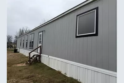 10217 Fm 773, Murchison, TX 75778 - Photo 2