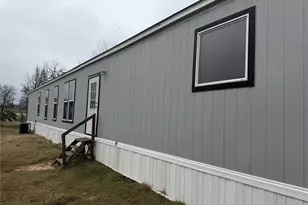 10217 FM773, Murchison, TX 75778 - Photo 2