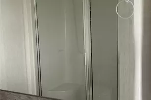 10217 FM773, Murchison, TX 75778 - Photo 10