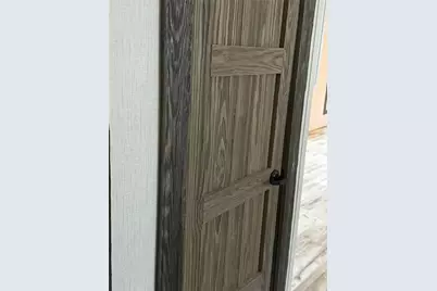 10217 Fm 773, Murchison, TX 75778 - Photo 8