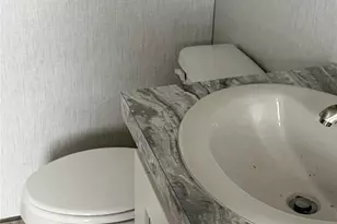 10217 FM773, Murchison, TX 75778 - Photo 12