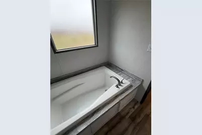 10217 Fm 773, Murchison, TX 75778 - Photo 14