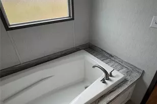 10217 FM773, Murchison, TX 75778 - Photo 14