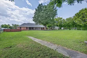 8401 Taylor Ranch Loop, Kaufman, TX 75142 - Photo 22