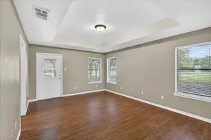 8401 Taylor Ranch Loop, Kaufman, TX 75142 - Photo 14