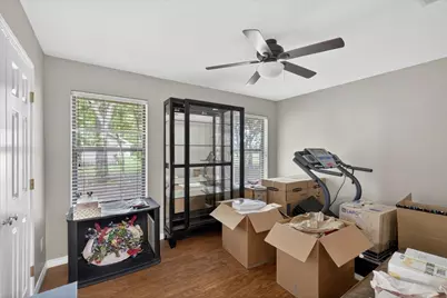 8401 Taylor Ranch Loop, Kaufman, TX 75142 - Photo 12