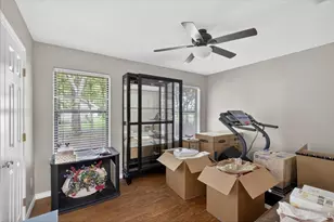 8401 Taylor Ranch Loop, Kaufman, TX 75142 - Photo 12