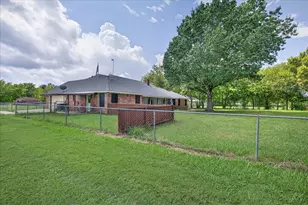 8401 Taylor Ranch Loop, Kaufman, TX 75142 - Photo 18