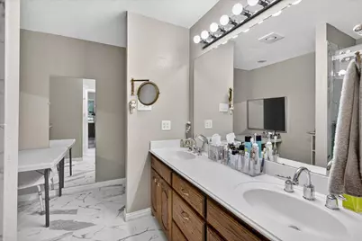 8401 Taylor Ranch Loop, Kaufman, TX 75142 - Photo 10