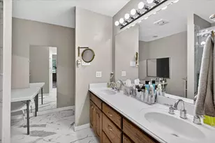 8401 Taylor Ranch Loop, Kaufman, TX 75142 - Photo 10