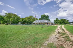 8401 Taylor Ranch Loop, Kaufman, TX 75142 - Photo 20