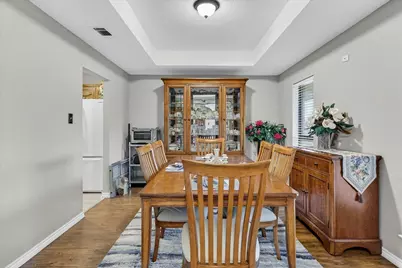 8401 Taylor Ranch Loop, Kaufman, TX 75142 - Photo 6