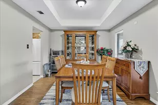 8401 Taylor Ranch Loop, Kaufman, TX 75142 - Photo 6