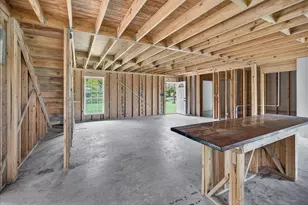 8401 Taylor Ranch Loop, Kaufman, TX 75142 - Photo 26