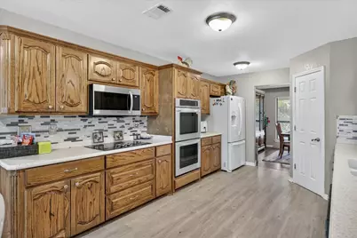 8401 Taylor Ranch Loop, Kaufman, TX 75142 - Photo 4