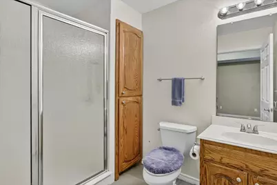 8401 Taylor Ranch Loop, Kaufman, TX 75142 - Photo 16