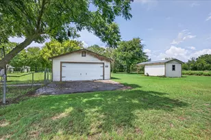 8401 Taylor Ranch Loop, Kaufman, TX 75142 - Photo 28