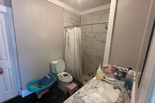 1203 E Jones St, Sherman, TX 75090 - Photo 10