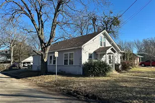 1203 E Jones St, Sherman, TX 75090 - Photo 4