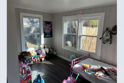 1203 E Jones Street, Sherman, TX 75090 - Photo 8