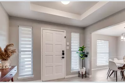 3201 Kingswood Drive, Garland, TX 75040 - Photo 2